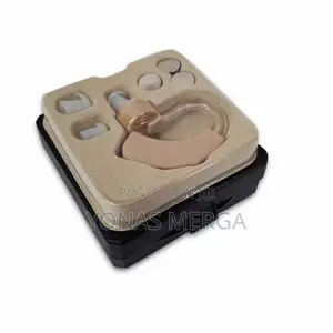Hearing Aid攻故amplifier Hearing Aid畚刨home, Outdoors, and Social