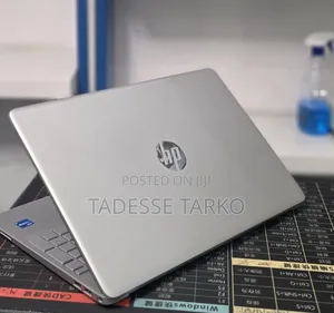 New Laptop HP Stream Notebook 8GB Intel Core i5 HDD+SSD 1T