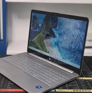 New Laptop HP Stream Notebook 8GB Intel Core i5 HDD+SSD 1T