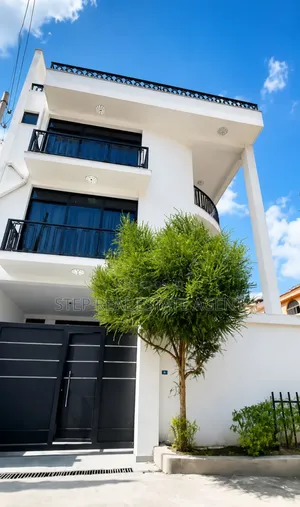 Furnished 6bdrm House in Bolebulibula for rent
