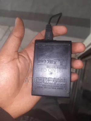 Canon CB-2LF Battery Charger, Designed for Canon NB-11L and NB-11LH