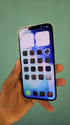 Apple iPhone 13 Pro 128 GB Blue