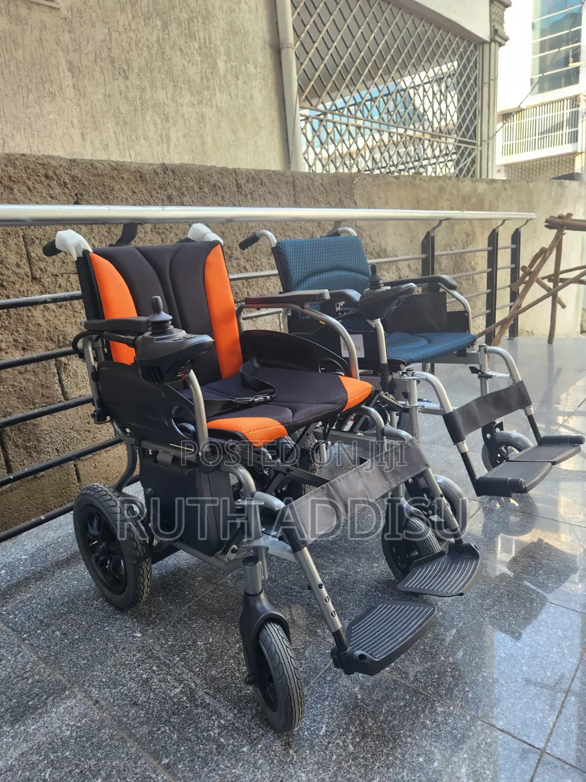 Electrical Wheelchair軟件wheelchair Electrical肺病wheelchair Electrical