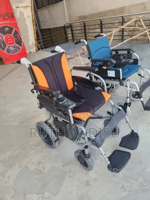 Electrical Wheelchair electrical Wheelchair wheelchair With Electric