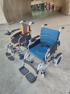 Electrical wheelchair建議Electrical Wheelchair傳媒wheelchair Electrical