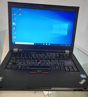 New Laptop Lenovo ThinkPad T14 G3 32GB AMD Ryzen 7 SSD 512GB