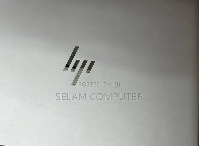 New Laptop HP EliteBook 840 G10 16GB Intel Core i7 SSD 512GB