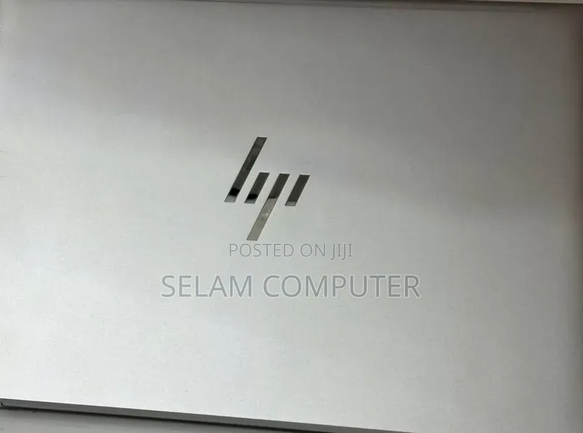 New Laptop HP EliteBook 840 G10 16GB Intel Core i7 SSD 512GB