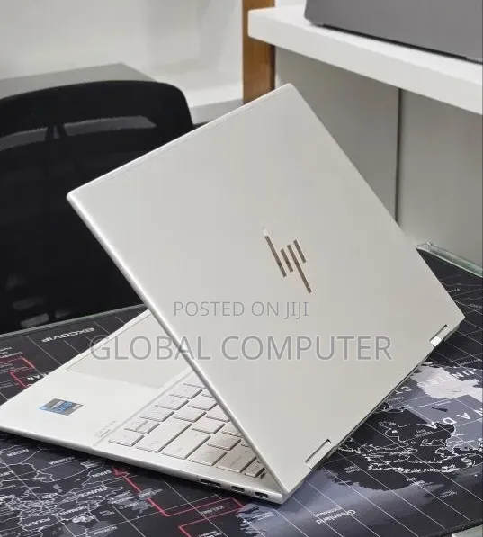 New Laptop HP 430 G5 16GB Intel Core i5 SSD 512GB
