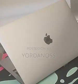 New Laptop Apple MacBook Pro 2021 M1 16GB Apple M1 SSD 512GB
