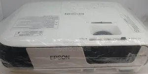 Epson Projector