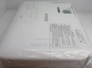 Epson Projector