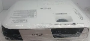 Epson Projector