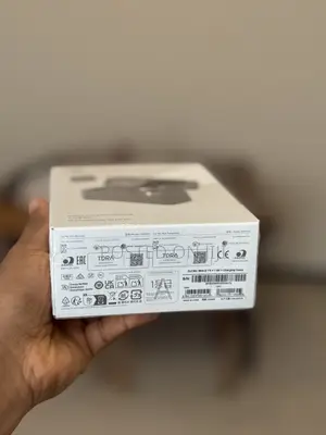 Dji Mic Mini