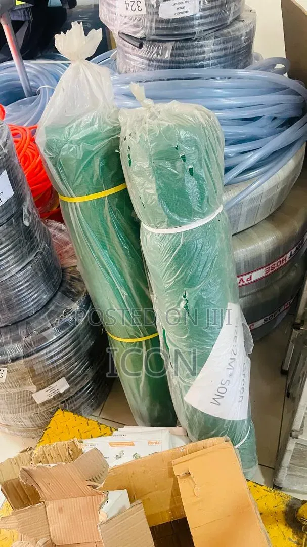 Construction Net (የ ግንባታ መረብ) Imported