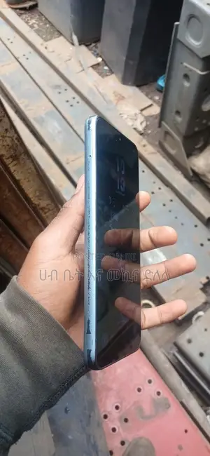 Samsung Galaxy M14 64 GB Blue