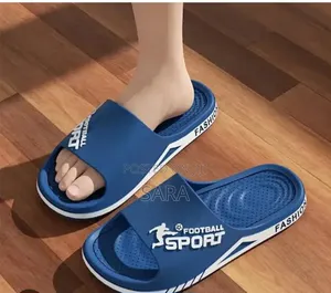 Flat Shoes