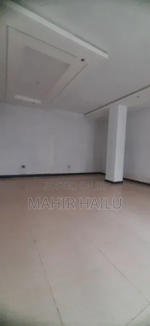 Rent for Shop