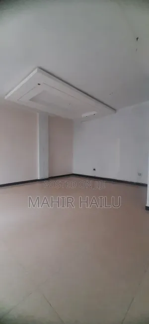 Rent for Shop