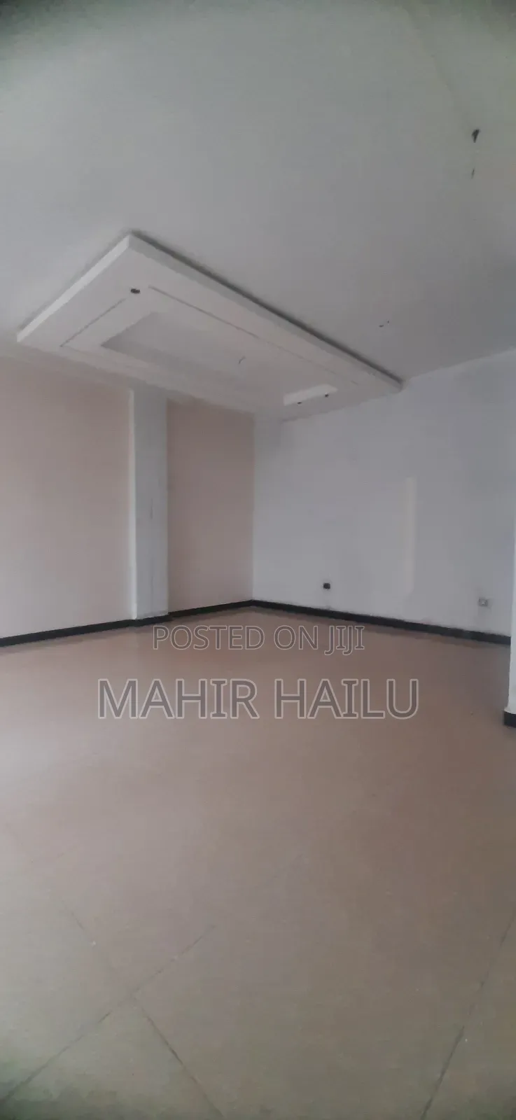 Rent for Shop