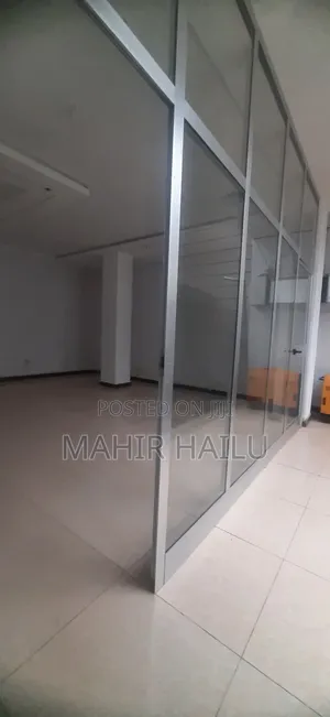 Rent for Shop
