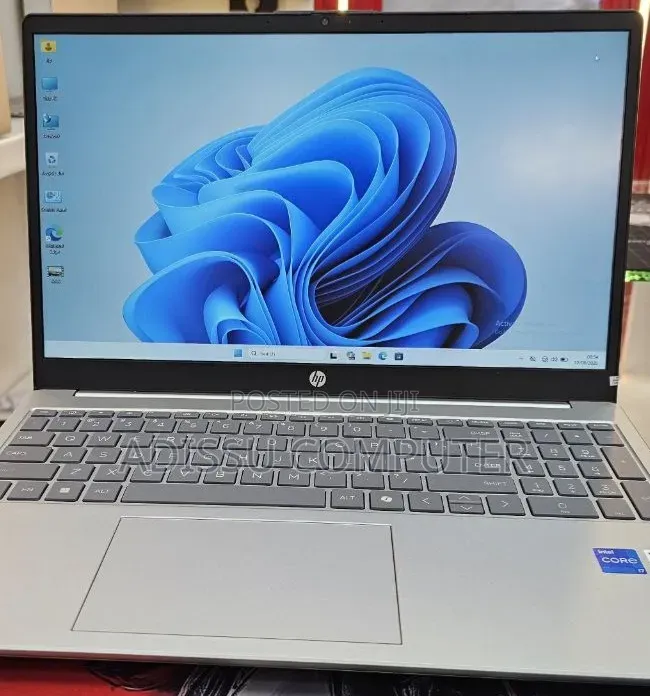 New Laptop HP Stream Notebook 16GB Intel Core i7 SSD 1T