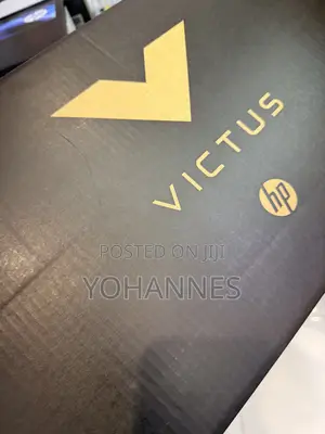 New Laptop HP 16GB Intel Core i7 SSD 1T