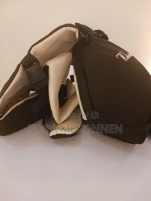 Babe Carrier