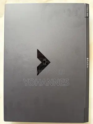 New Laptop HP 16GB Intel Core i7 SSD 1T