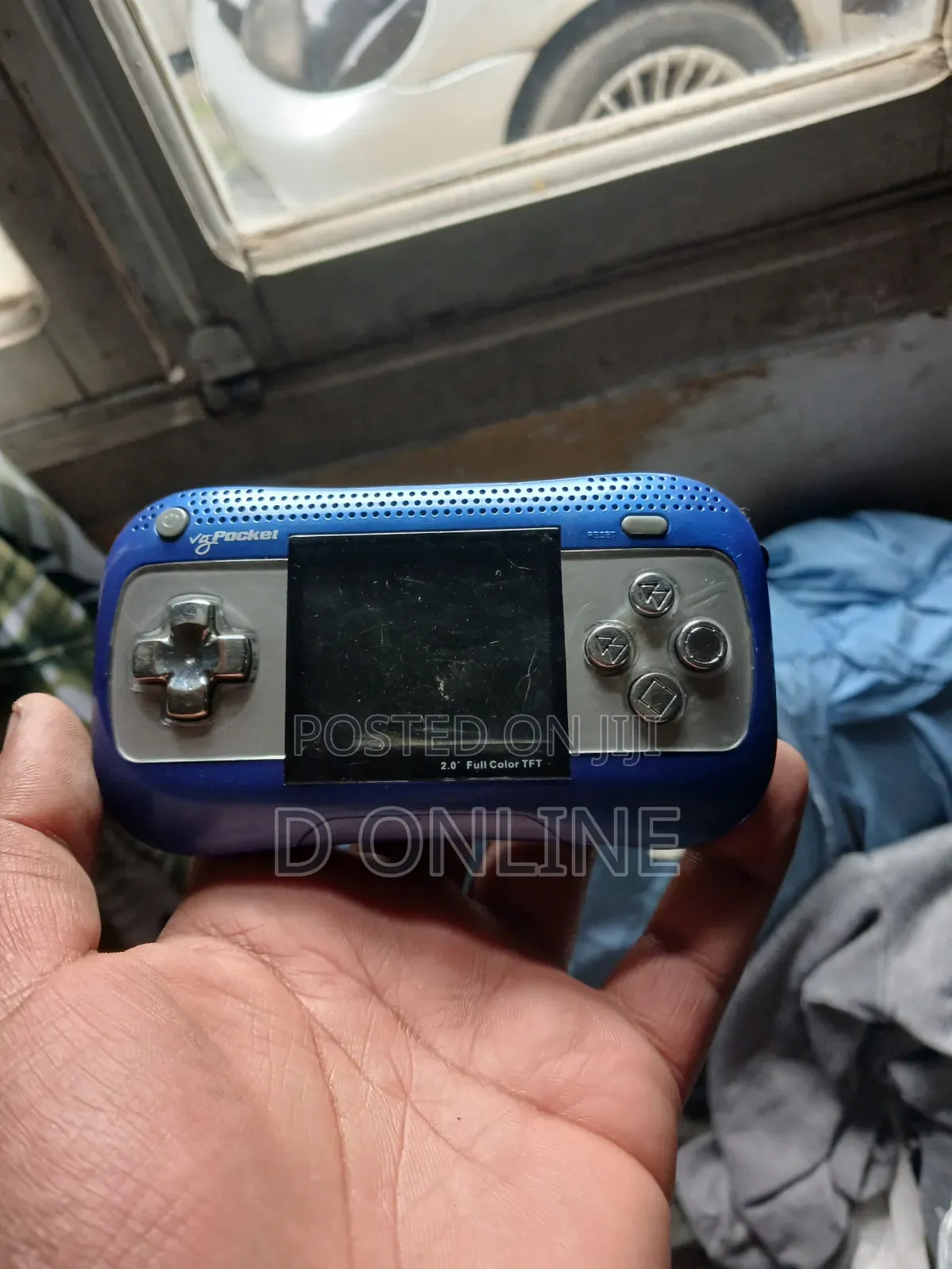Kids Game More Than 50 Games