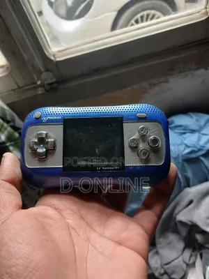 Kids Game More Than 50 Games
