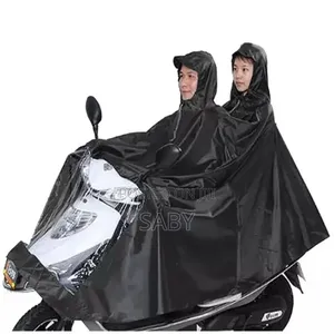 Bikes Cover Rain Coat
