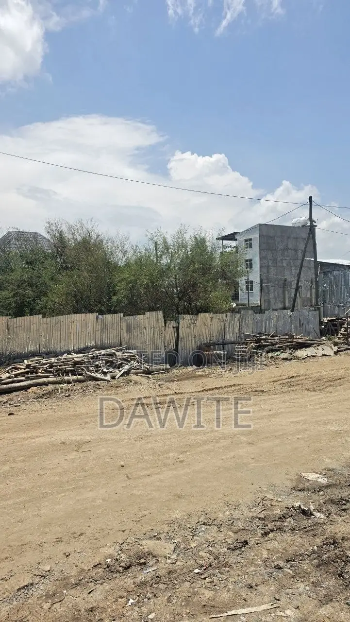 Laned for Sale