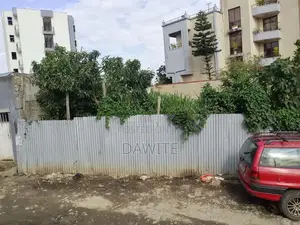 Laned for Sale
