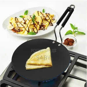 Smart Tawa Pan