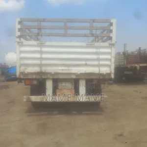 China Sponda for Sale