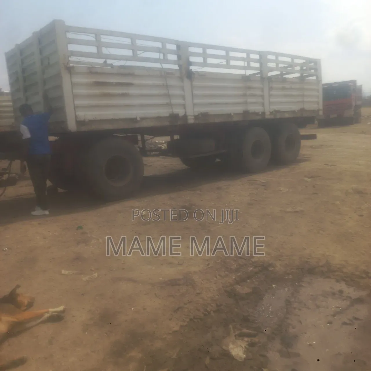 China Sponda for Sale