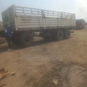 China Sponda for Sale