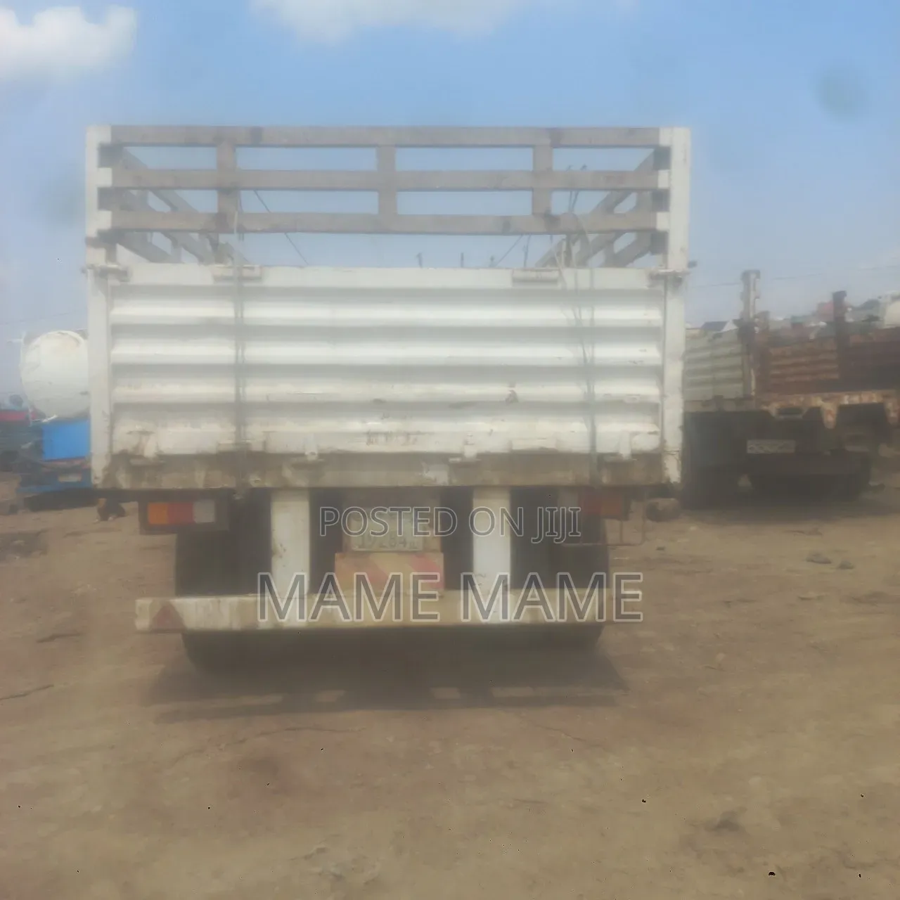China Sponda for Sale