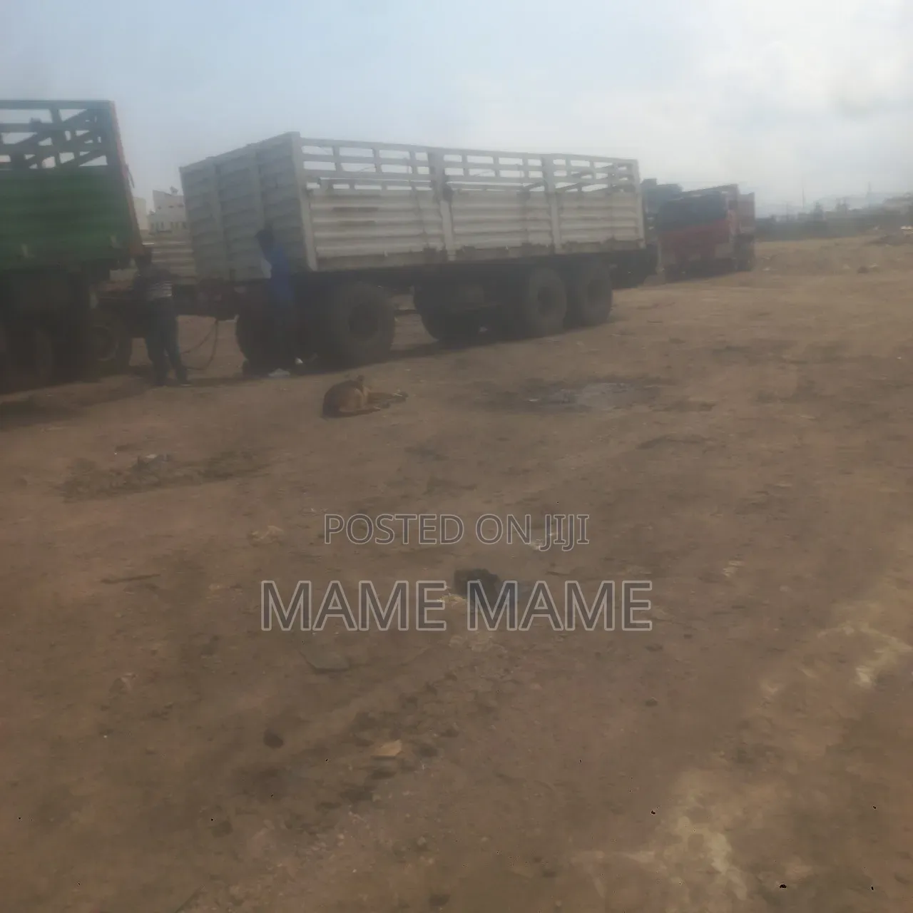China Sponda for Sale