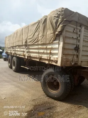 China Sponda for Sale