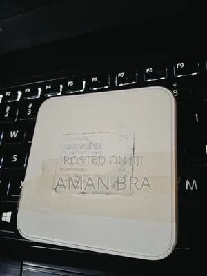 ZTE Wifi Router