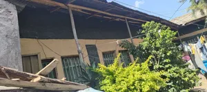 Furnished 9bdrm House in Bishoftu Dukem, Oromia-Finfinne for sale