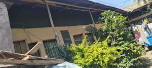 Furnished 9bdrm House in Bishoftu Dukem, Oromia-Finfinne for sale