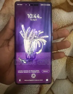 New Tecno Spark 20 Pro Plus 256 GB Gray