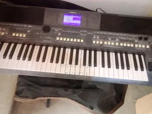 PSR670 for Sale