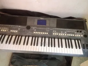 PSR670 for Sale