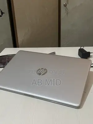 Laptop HP 15 16GB Intel Core i3 SSD 512GB