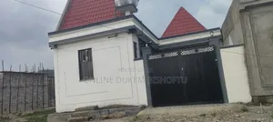 Furnished 7bdrm Villa in Bishoftu Dukem, Oromia-Finfinne for sale