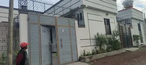 Furnished 8bdrm House in Bishoftu Dukem, Oromia-Finfinne for sale